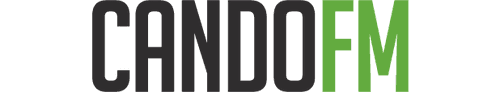 CandoFM